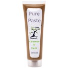Living Naturally Pure Paste
