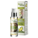 Mama Marula Manuka and Marula Oil