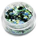 Mirror Moon Eco Glitter - Mermaid Mix