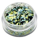 Mirror Moon Eco Glitter Siren