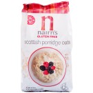 Nairns Gluten-Free Scottish Porridge Oats