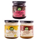 Nature's Charm Sweet Tooth Value Bundle
