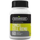 Naturmade Zincal Cell Renu Capsules