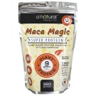 O'Natural Maca Magic Smoothie Mix