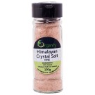 Organify Himalayan Fine Crystal Salt