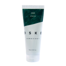 OSKE Aqua Natural Lubricant