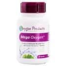 Oxygen Products Mega Oxygen