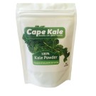 Cape Kale Powder 