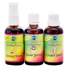 Pure Herbal Remedies Kiddies Recovery Bundle