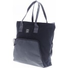 Sealand Recycled Jammie Tote Bag - Jet
