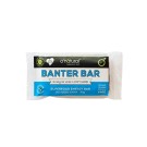 O’natural Banter Bar
