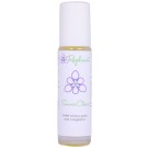 Reydiant Sinus Clear