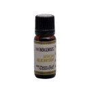 Pure Indigenous Organic African Helichrysum Essential Oil