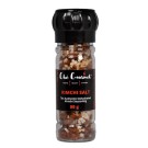 Che Gourmet Kimchi Salt