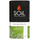 Delectable Soil Soy Wax Melts