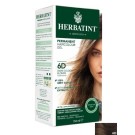 Herbatint Hair Colours - 6D Dark Golden Blonde 