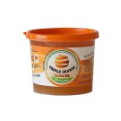 Triple Orange All Purpose Cleaner Wonder Gel