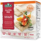 Orgran Essential Fibre Crispibread