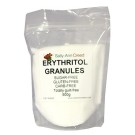Creeds - Erythritol 500g