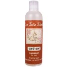 Earthsap East India Islands Mens Shampoo