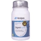 Amipro Digestizyme 