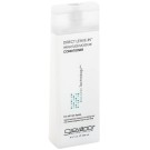 Giovanni Direct Leave In Organic Conditioner (Dry Hair)
