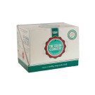 R'vive Health Colon Cleanse Kit