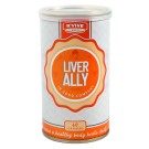 R'vive Health Liver Ally