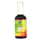 Pure Herbal Remedies Kiddies Funny Tummy