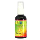 Pure Herbal Remedies Kiddies Snotty Totty