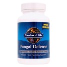 Garden of Life Fungal Defense