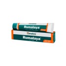 Himalaya Rumalaya Gel