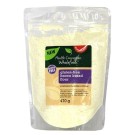 Health Connection Gluten-Free Brown Bread Flour