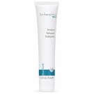 Dr. Hauschka Med Sensitive Saltwater Toothpaste , 75ml