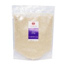 The Red Basket Food Co. Sunflower Seed Flour