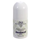 Sandalwood & Bergamot Balancing Roll-On Deodorant 