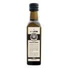 The Other Option Siberian Pine Nut Oil Digestive Remedy