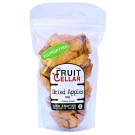The Fruit Cellar Sulphur-Free Dried Apples