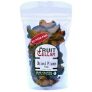 The Fruit Cellar Sulphur-Free Dried Plums