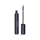 Dr. Hauschka Defining Mascara