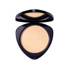 Dr. Hauschka Compact Powder