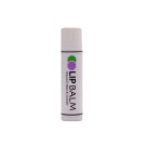 Kalyan Neem & Lavender Lip Balm