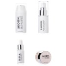 SKOON. The Basic Four - Sensitive