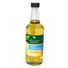 Health Connection Organic Agave Syrup
