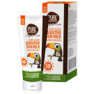 Pure Beginnings Baby & Kids Sensitive Sunmilk