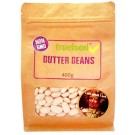Truefoods Butter Beans