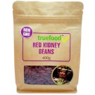Truefoods Red Kidney Beans