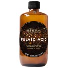 Sfera Fulvic Acid 500ml