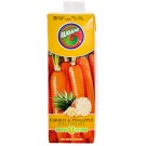 Rugani Juice Carrot & Pine 750ml