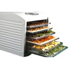 Kuto Dehydrator Standard